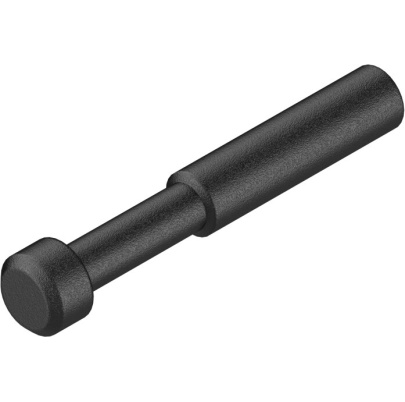 Pneumatická zaslepovacia zátka pre rúrky a nástrčné spojky, plast, FESTO